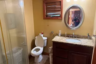 60 Denver St, Saugus, MA 01906 - Photo 9