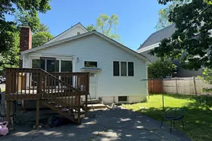 60 Denver St, Saugus, MA 01906 - Photo 13