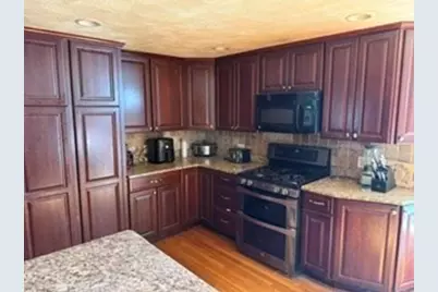 60 Denver Street, Saugus, MA 01906 - Photo 5