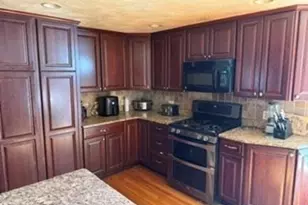 60 Denver St, Saugus, MA 01906 - Photo 5