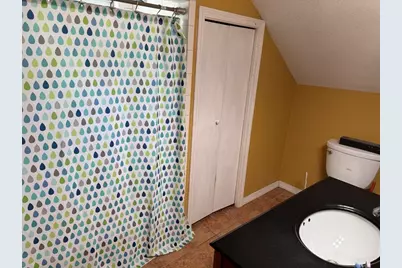 60 Denver Street, Saugus, MA 01906 - Photo 7