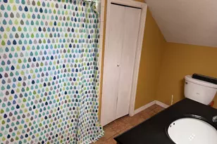 60 Denver St, Saugus, MA 01906 - Photo 7