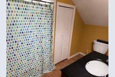 60 Denver Street, Saugus, MA 01906 - Photo 7