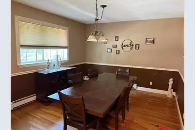 60 Denver Street, Saugus, MA 01906 - Photo 9