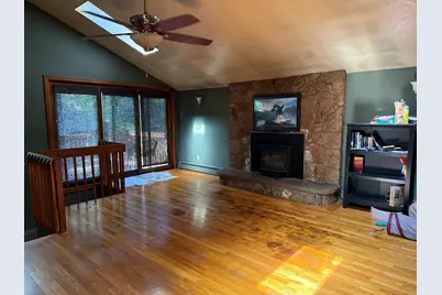 60 Denver Street, Saugus, MA 01906 - Photo 3