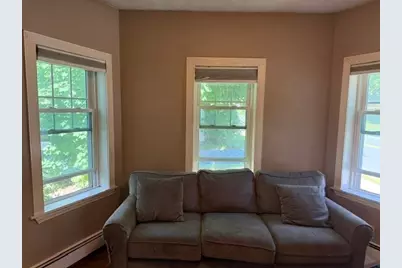60 Denver Street, Saugus, MA 01906 - Photo 11