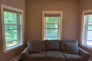 60 Denver St, Saugus, MA 01906 - Photo 11