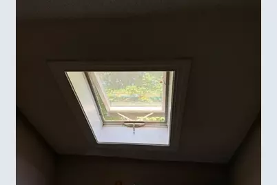 60 Denver Street, Saugus, MA 01906 - Photo 11