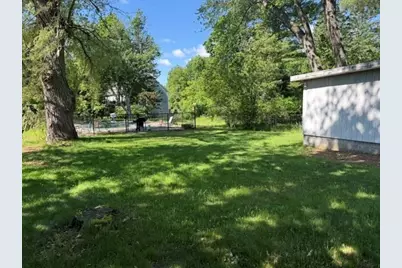 60 Denver Street, Saugus, MA 01906 - Photo 15