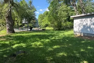 60 Denver St, Saugus, MA 01906 - Photo 15