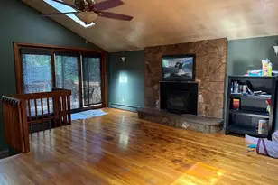 60 Denver St, Saugus, MA 01906 - Photo 3