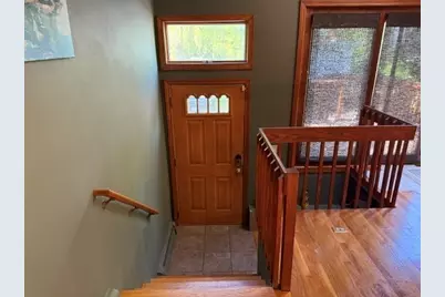 60 Denver Street, Saugus, MA 01906 - Photo 3