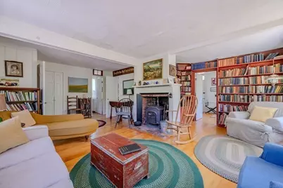 2950 Old Kings Hwy, Wellfleet, MA 02667 - Photo 9