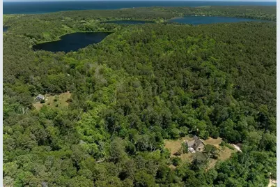 2950 Old Kings Hwy, Wellfleet, MA 02667 - Photo 41