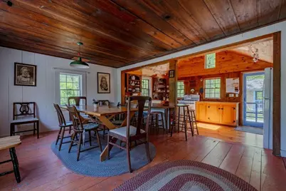 2950 Old Kings Hwy, Wellfleet, MA 02667 - Photo 5