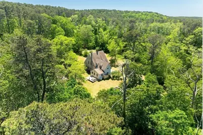 2950 Old Kings Hwy, Wellfleet, MA 02667 - Photo 39