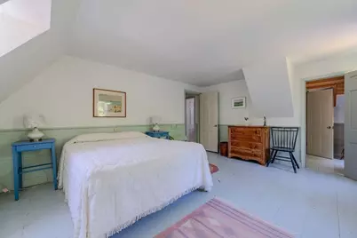 2950 Old Kings Hwy, Wellfleet, MA 02667 - Photo 19