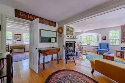 2950 Old Kings Hwy, Wellfleet, MA 02667 - Photo 11
