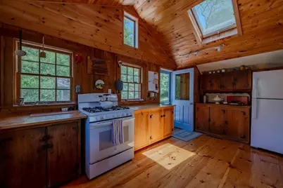 2950 Old Kings Hwy, Wellfleet, MA 02667 - Photo 7