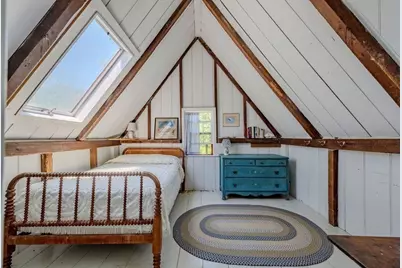 2950 Old Kings Hwy, Wellfleet, MA 02667 - Photo 17