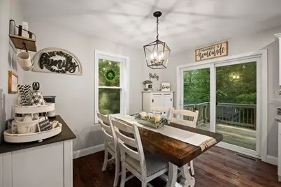 405 Norton Ave, Taunton, MA 02780 - Photo 11