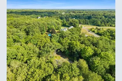 405 Norton Ave, Taunton, MA 02780 - Photo 3