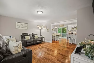 405 Norton Ave, Taunton, MA 02780 - Photo 13