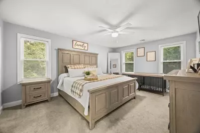 405 Norton Ave, Taunton, MA 02780 - Photo 19
