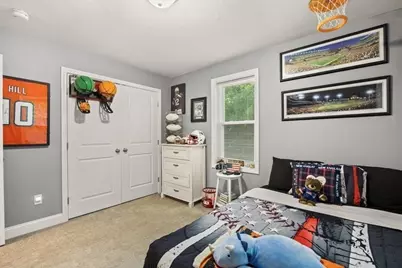 405 Norton Ave, Taunton, MA 02780 - Photo 25