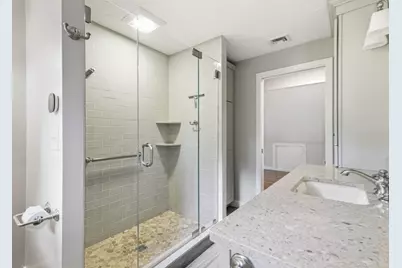 89 Poquanticut Ave, Easton, MA 02356 - Photo 27
