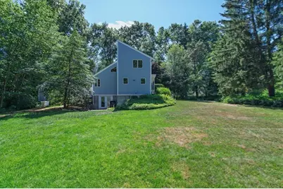89 Poquanticut Ave, Easton, MA 02356 - Photo 29