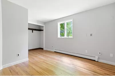 89 Poquanticut Ave, Easton, MA 02356 - Photo 19