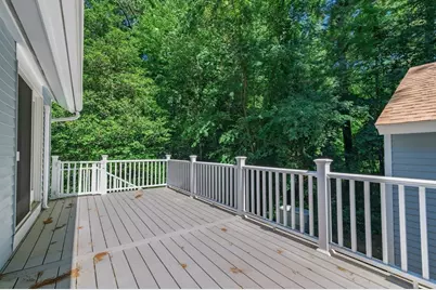 89 Poquanticut Ave, Easton, MA 02356 - Photo 15