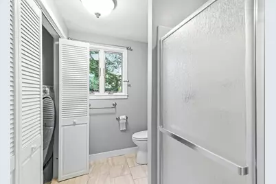 89 Poquanticut Ave, Easton, MA 02356 - Photo 17