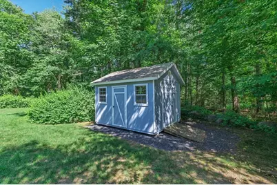 89 Poquanticut Ave, Easton, MA 02356 - Photo 37
