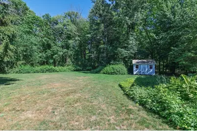 89 Poquanticut Ave, Easton, MA 02356 - Photo 35