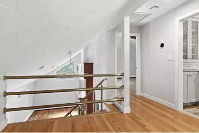 89 Poquanticut Ave, Easton, MA 02356 - Photo 21