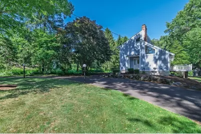 89 Poquanticut Ave, Easton, MA 02356 - Photo 33