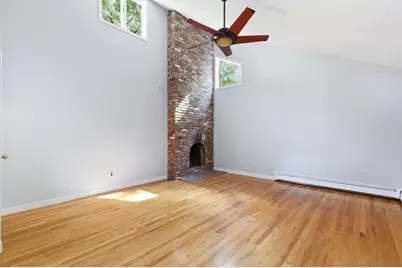 89 Poquanticut Ave, Easton, MA 02356 - Photo 23