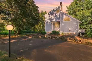 89 Poquanticut Ave, Easton, MA 02356 - Photo 1