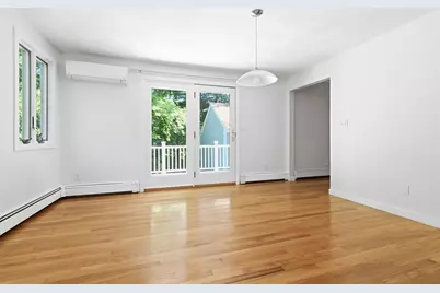 89 Poquanticut Ave, Easton, MA 02356 - Photo 7