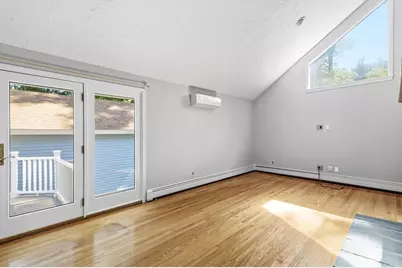 89 Poquanticut Ave, Easton, MA 02356 - Photo 11