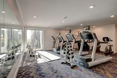 87 Medford #310, Medford, MA 02155 - Photo 5