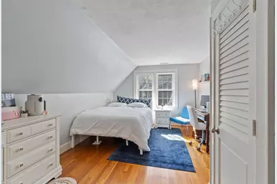 83 Longview St, Haverhill, MA 01830 - Photo 29