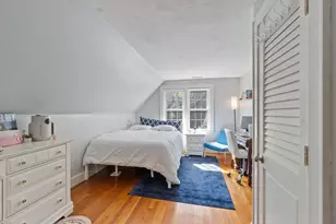 83 Longview St, Haverhill, MA 01830 - Photo 29