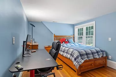 83 Longview St, Haverhill, MA 01830 - Photo 25