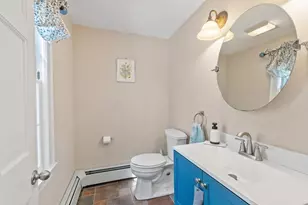 83 Longview St, Haverhill, MA 01830 - Photo 17