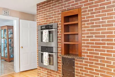 83 Longview St, Haverhill, MA 01830 - Photo 7