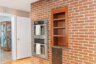 83 Longview St, Haverhill, MA 01830 - Photo 7