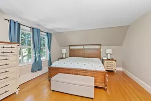 83 Longview St, Haverhill, MA 01830 - Photo 21